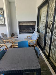 62 on Sharwood guesthouse - Gqeberha - 2