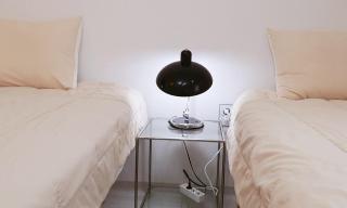 아워 게스트하우스 홍대,신촌 - 1