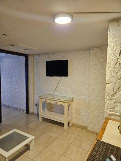 Miradas del Nahuel - 2