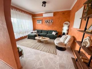 DEIA at #10 - Pool, City Views, 75inch TV, Wifi - 0