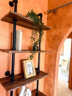 DEIA at #10 - Pool, City Views, 75inch TV, Wifi - 7