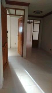 Dpto con Piscina - 2