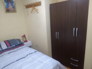 Minidepartamento Victor - 3