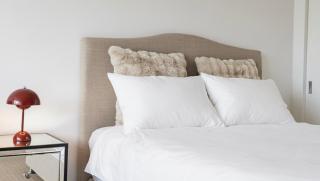 Stunning Harbour Bridge Views Apartment - 2