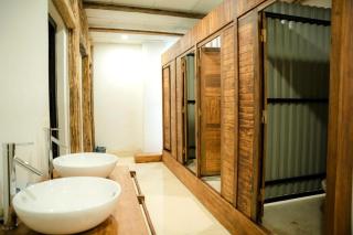 Top of The Loop Ha Giang - 5