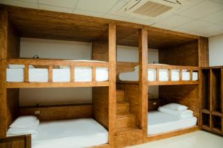 Top of The Loop Ha Giang - 2