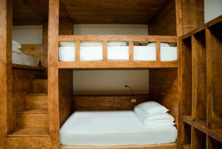 Top of The Loop Ha Giang - 1