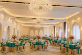 Nature Valley Resort Udaipur - 2