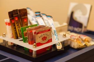 Angels Place Boutique Guesthouse - 7