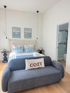 Marbella Lane - Lovely DWNTN Getaway LongBeach - 7