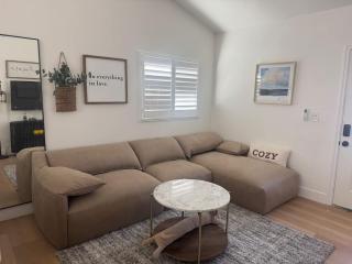 Marbella Lane - Lovely DWNTN Getaway LongBeach - 5