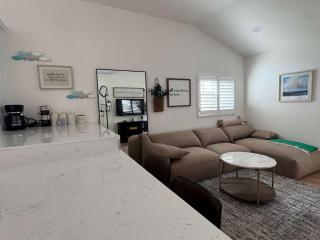 Marbella Lane - Lovely DWNTN Getaway LongBeach - 2