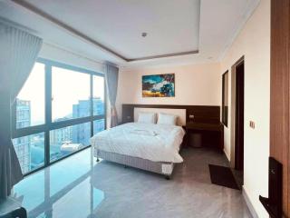 TGlobal Quynh Hoa Tam Dao - 3