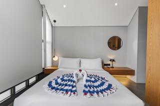 Damita Villa Brand New Modern 2BR Private Pool in Ubud - 6