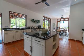 Villa 6 - Private Pool WOW Holiday Homes - 8