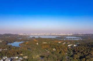 The Tea & Bamboo Retreat A serene homestay offering complimentary bamboo weaving workshops and tea tasting experiences. - 6