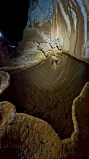 Namnoncave Resort - 4