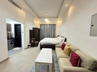 Entire Studio Apartment Beside Oasis towers - 5