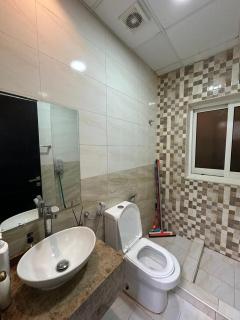 Entire Studio Apartment Beside Oasis towers - 3