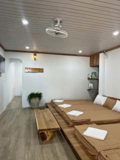 Lalagigi Homestay - 4
