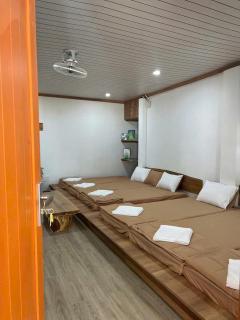 Lalagigi Homestay - 2