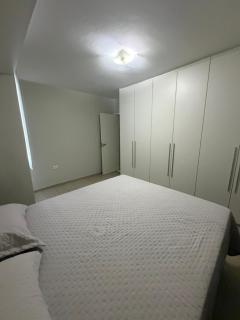 Apartamento na Sá e Souza - 7