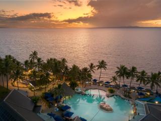DoubleTree by Hilton Fiji - Sonaisali Island - 9