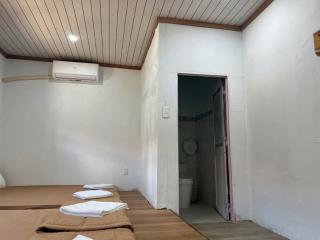 Lalagigi Homestay - 9