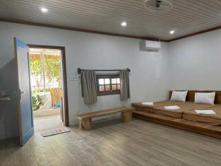 Lalagigi Homestay - 8