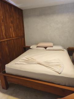 Mystic Beach Resort - 4