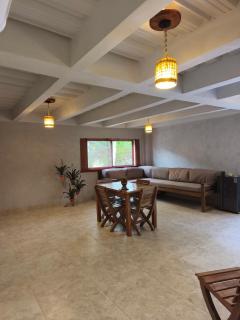 Mystic Beach Resort - 3