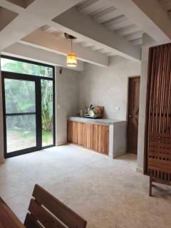 Mystic Beach Resort - 2