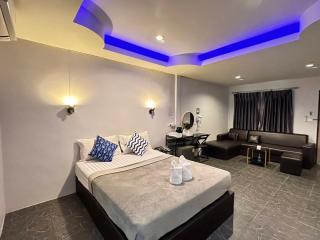 Viphuanan Resort - 6