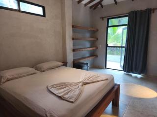 Mystic Beach Resort - 0