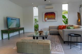 Villa 6 - Private Pool WOW Holiday Homes - 2