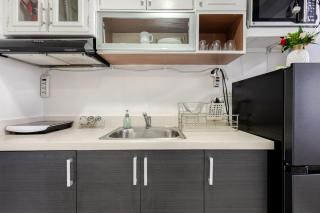 Air Bel & Be! Your space, Your calm, Your comfort - 6