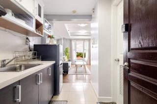 Air Bel & Be! Your space, Your calm, Your comfort - 5