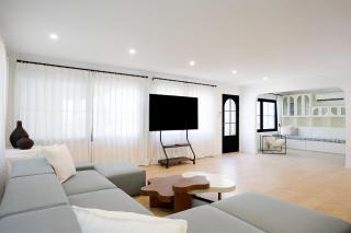 Stillwood Maison, Lane Cove West - 9