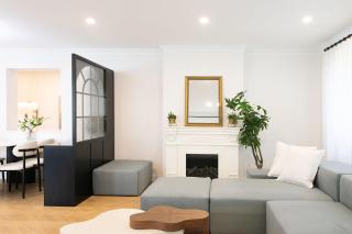 Stillwood Maison, Lane Cove West - 8