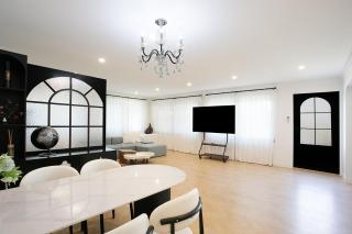 Stillwood Maison, Lane Cove West - 7