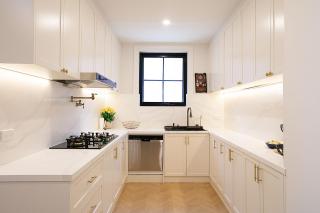 Stillwood Maison, Lane Cove West - 6