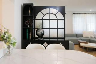 Stillwood Maison, Lane Cove West - 4