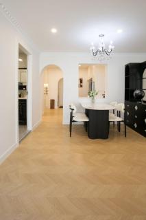 Stillwood Maison, Lane Cove West - 2