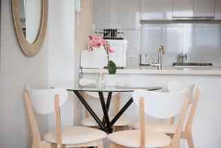 Skyline Outlook - Free Parking, Pool & Gym - 4