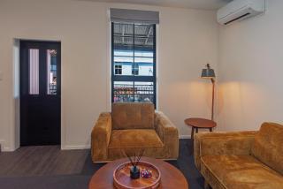 Bridge St Apartment 1 - Nelson City Centre Convenience! - 3