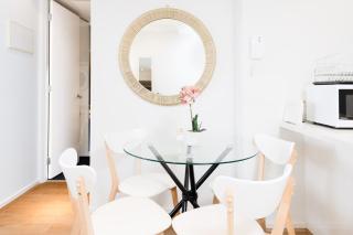 Skyline Outlook - Free Parking, Pool & Gym - 2