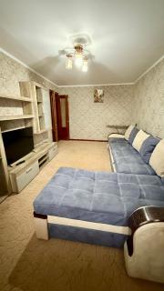 2х комнатная квартира на Толе би - Taraz - 8