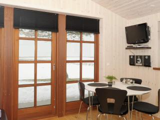 Seaside Escape in Ho Bay - By Traum Ferienwohnungen - 2