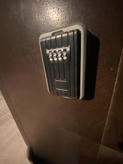 Habitación con baño privado para 2 personas cerca del ESTADIO AZTECA-BANORTE - Mexico - 9