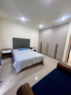 Hermosa residencia en San Pedro Cholula - 4